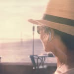 tiphdiadel profile picture
