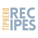 tiphero profile picture