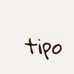 tipoedinburgh profile picture