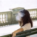 tipografiestampetta profile picture