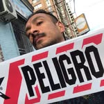 tipographo profile picture