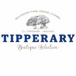 tippdistillery profile picture