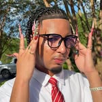 tipped_byjay profile picture