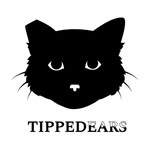 tippedears profile picture