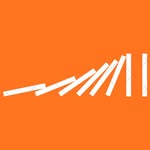 tippingpoint.media profile picture