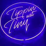 tippinwittiny profile picture