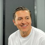 tippoldavid profile picture