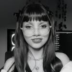 tippydreamer profile picture