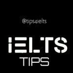 tips4ielts