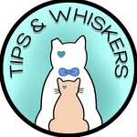 tipsandwhiskers profile picture