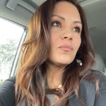 tipsdenani profile picture