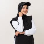 tipsdietsehat profile picture