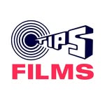 tipsfilmsofficial profile picture