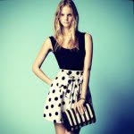 tips_mujeres profile picture