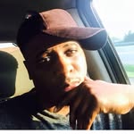 tipspinz profile picture