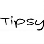 tipsy_audio profile picture