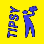 tipsybartender