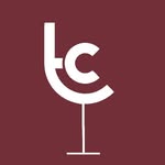 tipsycritic profile picture