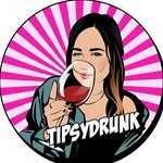 tipsydrunk profile picture