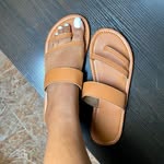 tiptopthong profile picture