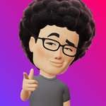 tipu_1900c profile picture
