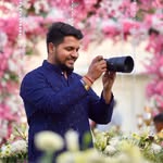 tipubhaiya_ profile picture