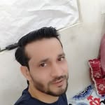 tipusultan8880 profile picture