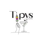 tipys.jkt profile picture