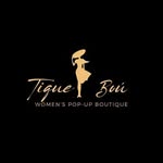 tique_bou_ profile picture