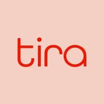 tirabeauty