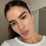tiramisuave profile picture