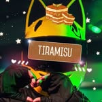 tiramisuuucosplays profile picture