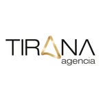 tirana.agencia profile picture