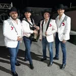 tiranosdelnorte profile picture
