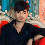 tirath64827 profile picture