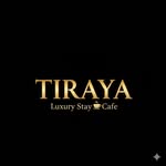 tiraya_tirthan profile picture