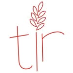 tir_bakery profile picture
