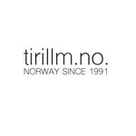 tirillm.no profile picture
