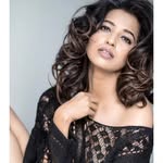 tirrtha profile picture
