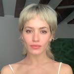 tirsavdeparga profile picture