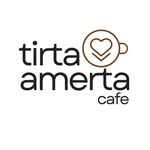 tirta.amerta.cafe profile picture