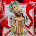 tirth_9256 profile picture