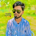 tirthalipuriya profile picture