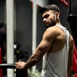 tirthshukla_ profile picture
