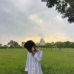tirthxa._ profile picture