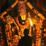 tirumala.balaji.darshan profile picture