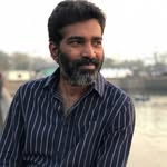 tirumalakishore profile picture