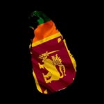 tisaranimantha profile picture