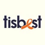 tisbestcards profile picture