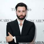 tiscarenostudio profile picture